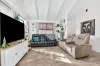 6 Matthew Flinders Drive, Caboolture South, Qld 4510-Image