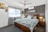 6 Matthew Flinders Drive, Caboolture South, Qld 4510-Image