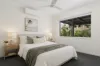 6 Matthew Flinders Drive, Caboolture South, Qld 4510-Image
