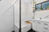 6 Matthew Flinders Drive, Caboolture South, Qld 4510-Image