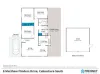 6 Matthew Flinders Drive, Caboolture South, Qld 4510-Floorplan