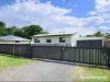 6 Matthews Street, Sarina, Qld 4737