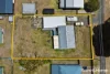 6 Matthews Street, Sarina, Qld 4737-Image