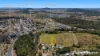 6 Matthews Street, Sarina, Qld 4737-Image
