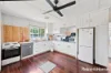 6 Matthews Street, Sarina, Qld 4737-Image