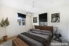 6 Matthews Street, Sarina, Qld 4737-Image