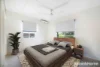 6 Matthews Street, Sarina, Qld 4737-Image