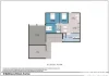 6 Matthews Street, Sarina, Qld 4737-Floorplan