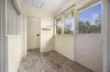 6 Maude Street, Wendouree, Vic 3355-Image