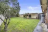 6 Maude Street, Wendouree, Vic 3355-Image