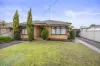 6 Maude Street, Wendouree, Vic 3355-Image