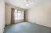 6 Maude Street, Wendouree, Vic 3355-Image