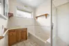 6 Maude Street, Wendouree, Vic 3355-Image