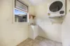 6 Maude Street, Wendouree, Vic 3355-Image