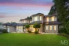 6 Maunder Avenue, St Ives, NSW 2075