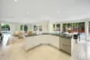 6 Maunder Avenue, St Ives, NSW 2075-Image
