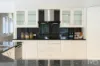 6 Maunder Avenue, St Ives, NSW 2075-Image