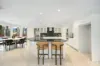 6 Maunder Avenue, St Ives, NSW 2075-Image