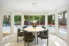 6 Maunder Avenue, St Ives, NSW 2075-Image