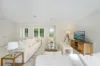 6 Maunder Avenue, St Ives, NSW 2075-Image