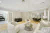 6 Maunder Avenue, St Ives, NSW 2075-Image