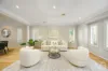 6 Maunder Avenue, St Ives, NSW 2075-Image