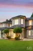 6 Maunder Avenue, St Ives, NSW 2075-Image