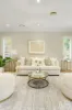 6 Maunder Avenue, St Ives, NSW 2075-Image