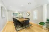 6 Maunder Avenue, St Ives, NSW 2075-Image