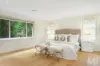 6 Maunder Avenue, St Ives, NSW 2075-Image