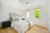 6 Maunder Avenue, St Ives, NSW 2075-Image