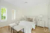 6 Maunder Avenue, St Ives, NSW 2075-Image