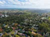6 Maunder Avenue, St Ives, NSW 2075-Image