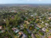 6 Maunder Avenue, St Ives, NSW 2075-Image