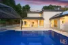 6 Maunder Avenue, St Ives, NSW 2075-Image