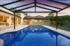 6 Maunder Avenue, St Ives, NSW 2075-Image