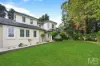6 Maunder Avenue, St Ives, NSW 2075-Image
