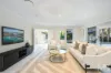 6 Maunder Avenue, St Ives, NSW 2075-Image