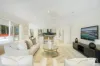 6 Maunder Avenue, St Ives, NSW 2075-Image