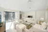 6 Maunder Avenue, St Ives, NSW 2075-Image