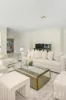 6 Maunder Avenue, St Ives, NSW 2075-Image