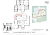 6 Maunder Avenue, St Ives, NSW 2075-Floorplan