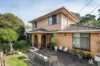 6 Maurice Court, Keilor East, Vic 3033