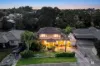 6 Maurice Court, Keilor East, Vic 3033-Image