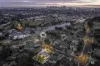 6 Maurice Court, Keilor East, Vic 3033-Image