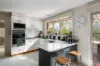 6 Maurice Court, Keilor East, Vic 3033-Image