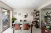 6 Maurice Court, Keilor East, Vic 3033-Image