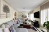 6 Maurice Court, Keilor East, Vic 3033-Image