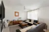 6 Maurice Court, Keilor East, Vic 3033-Image