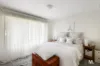 6 Maurice Court, Keilor East, Vic 3033-Image
